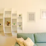 Appartement Nico's In Centro *