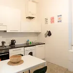 Appartement Nico's In Centro La Spezia