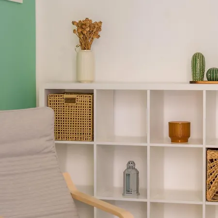 Nico's In Centro La Spezia